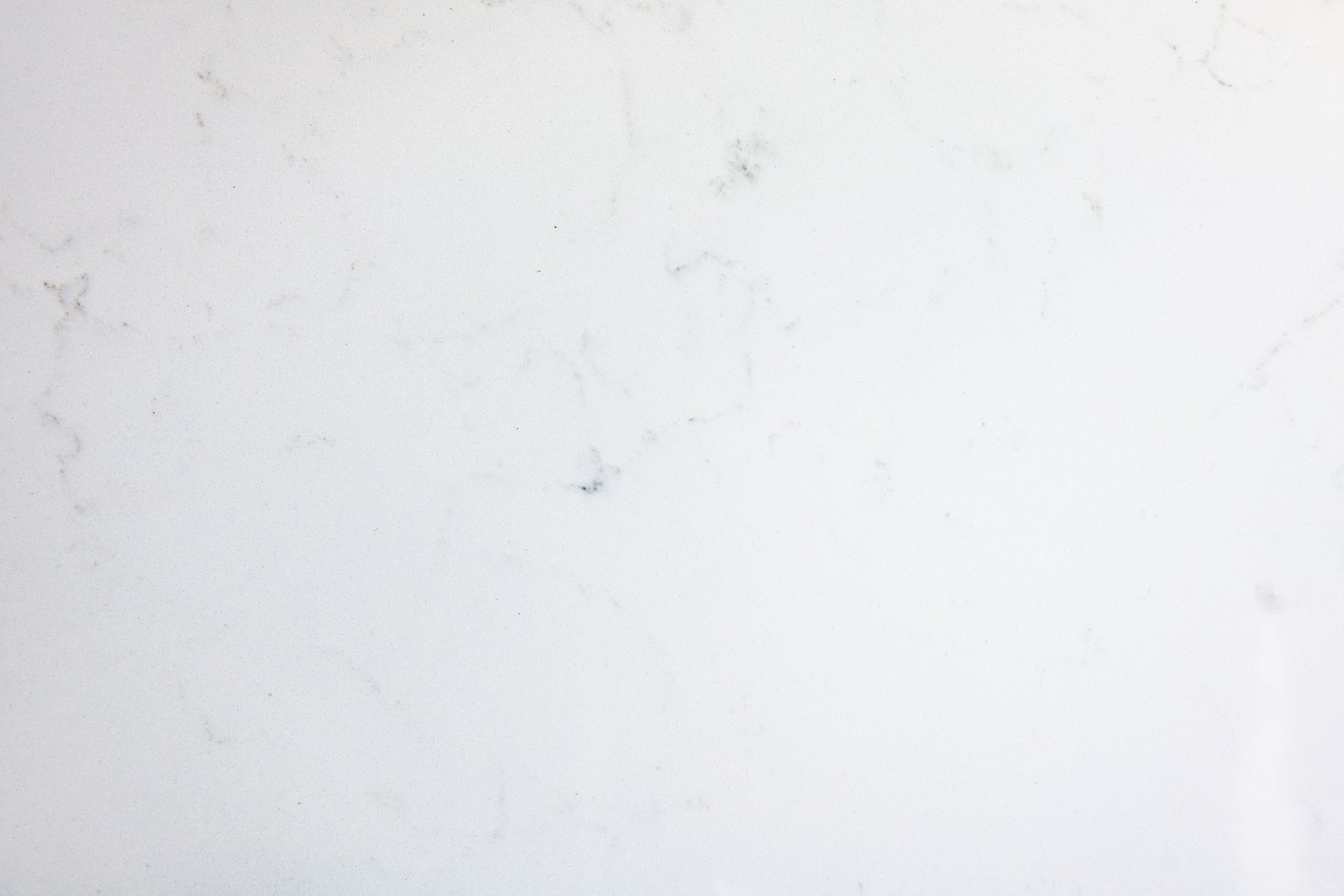 Carrara Onyx